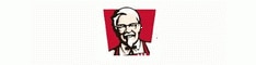Get 3 Pcs of Chicken, Ind. Fries, Ind. Side + Reg. Drink for $7.99 at KFC Promo Codes